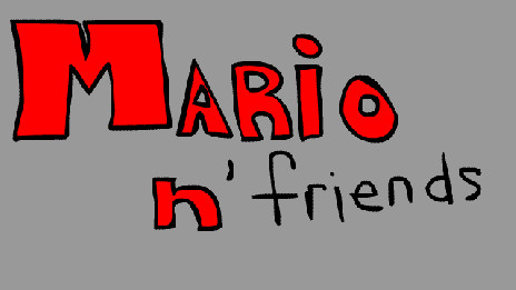 mario_n_friends.gif