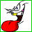 The_Face_NG_icon.gif