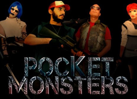 Pocket_Monsters.jpg