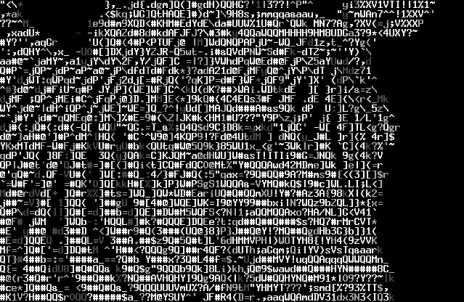 BB_ASCII_art_screenshot_ze.jpg