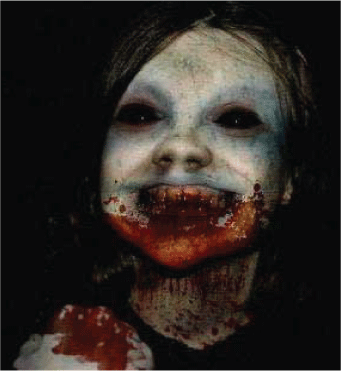 user56607_pic996_124642290.gif