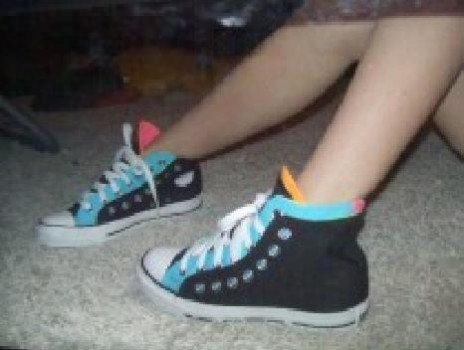 shoes.JPG