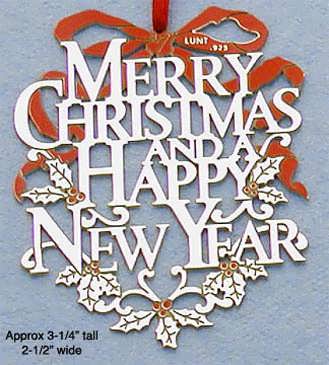Merry_Christmas_l.jpg