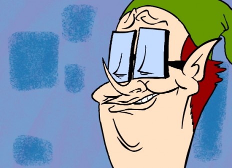 fbfdf.jpg