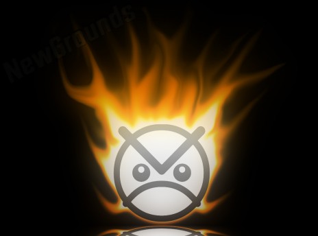 Fiery_Angry_Face.jpg