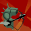 portal_495348.gif