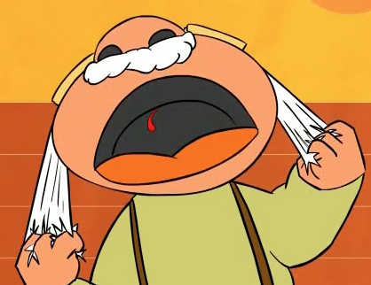 Screen_shot_2009_12_11_at_.jpg