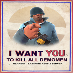 SoldierSpray.jpg