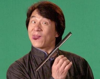 jackie_chan.jpg