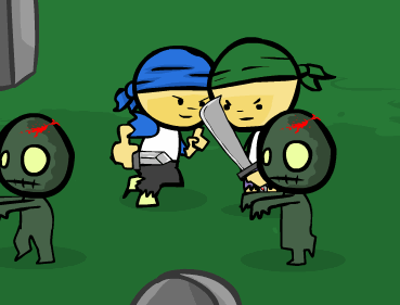 r9o1m9.gif