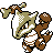 Spr_2c_105.gif