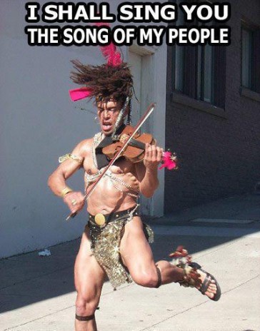 signyouasongofmypeople.jpg