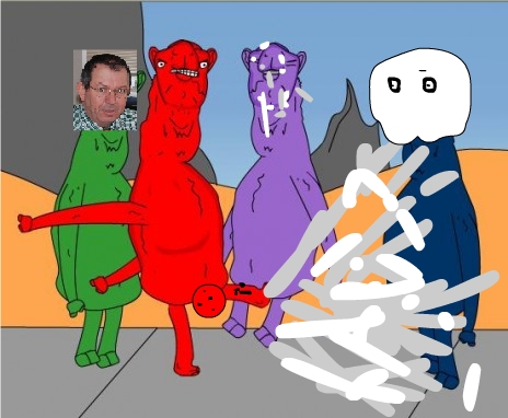 camel_came.jpg