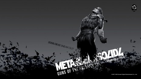 metal_gear_solid_4_ps3_wal.jpg