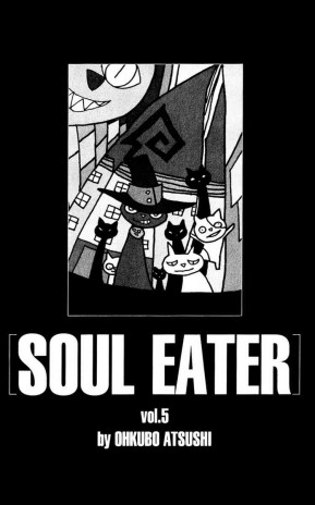 souleAt.jpg