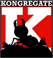 kongregate.jpg
