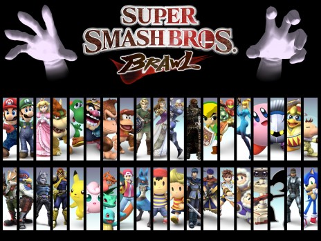 Brawl_image.jpg