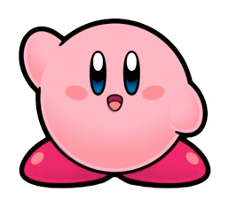 Kirby.jpg