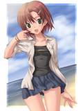 th_cutegirls19.jpg