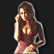 moll_s.gif