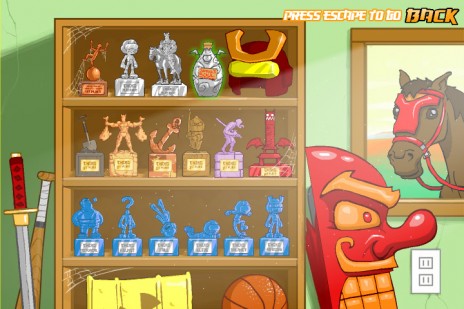 Trophies.jpg