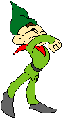 169402_zwerg00011.gif