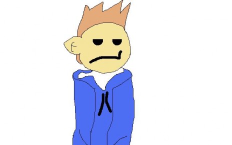 tom_is_annoyed.jpg