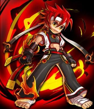 8422_Jin_20_Grandchase__jp.jpg