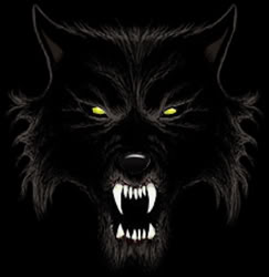Wolf.jpg