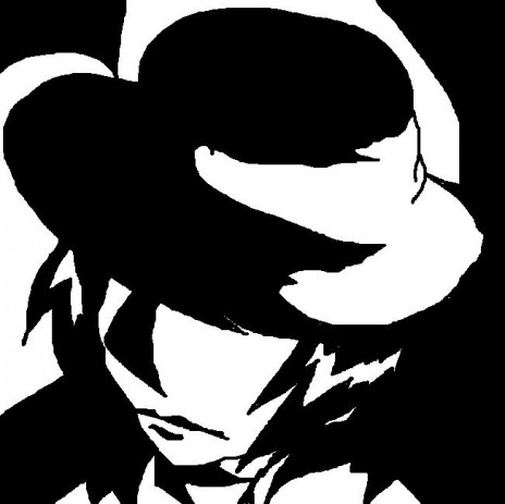 raisinghell_preview.jpg