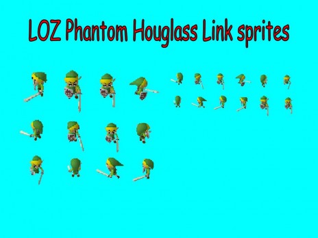 LOZ_PH_Link_sprites.jpg