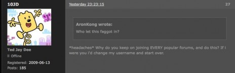 OMFG.jpg