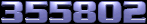 portal_495673.gif