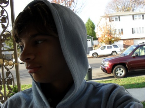 HEAD_SHOT123.jpg
