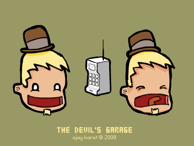 cellphone_sales_man_protot.jpg