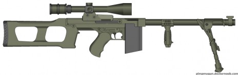myweapon8.jpg