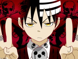 death_the_kid_t2.jpg