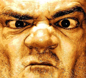angry_face_734386.JPG