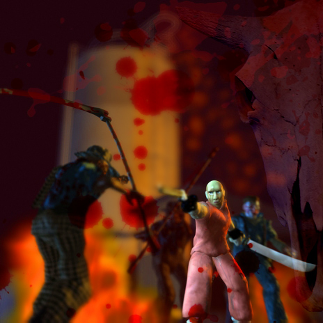 TR2_464.jpg
