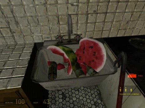 Melon_Coctail.JPG