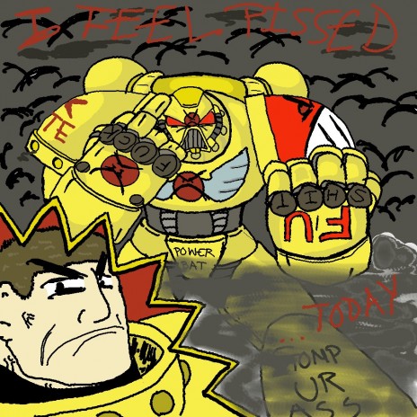 PISSED.jpg