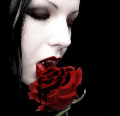 vampire_8039.jpg