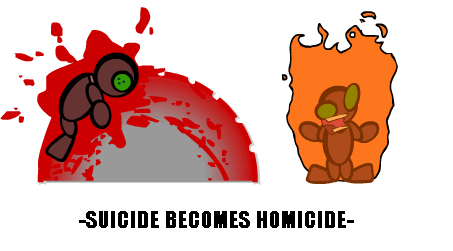 VOoDoOciDe.gif