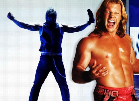 chris_jericho_wallpaper.jpg
