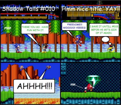ShadowTails_010.jpg