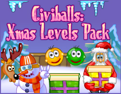 Civiballs_Xmas_Levels_Pack.jpg