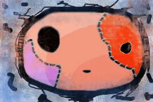 gifche.gif
