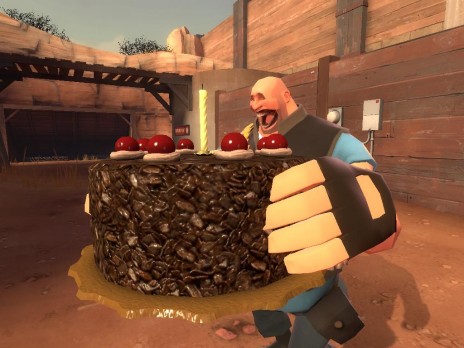 HEAVY_LIKES_CAKE.JPG