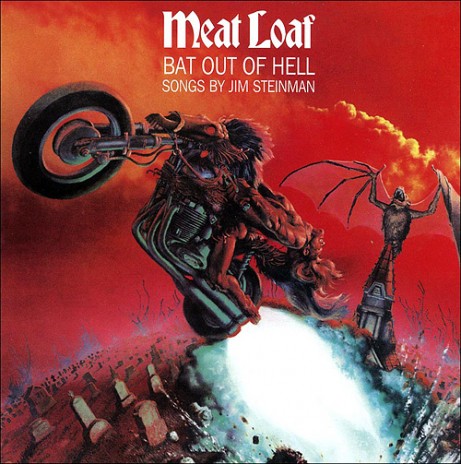 BatOutOfHell.jpg