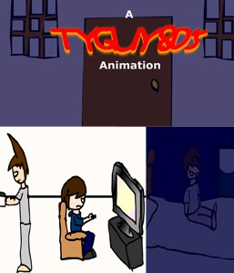 5_copy.jpg